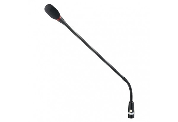 Cần micro loại dài TOA TS-774